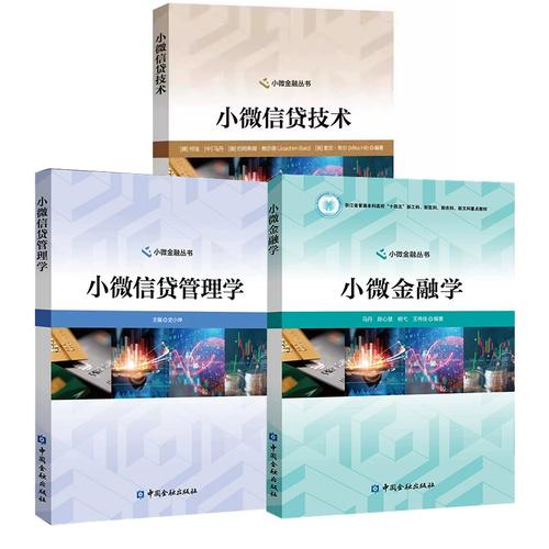 小微金融(深圳小微金融最新消息)