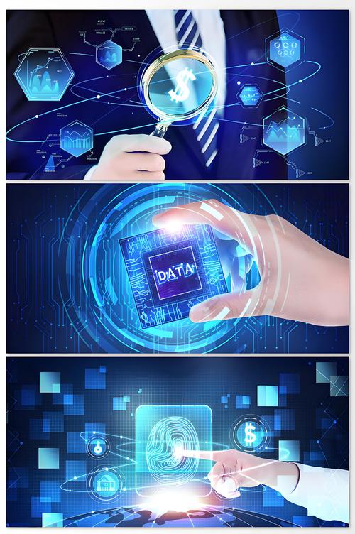 工行杯全国大学生金融创意大赛交啥作品 工行杯全国大学生金融创意大赛交啥作品