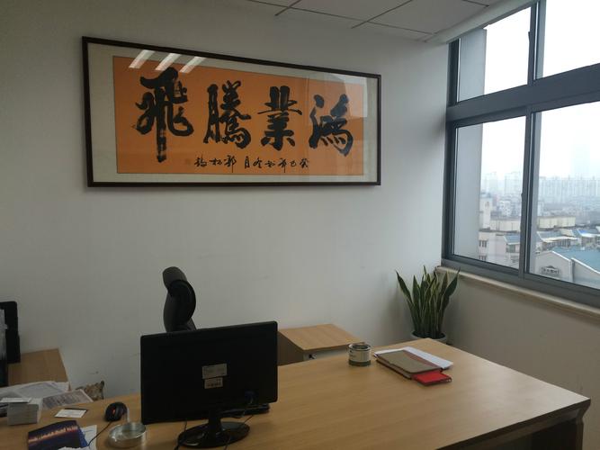 金融学教材有哪些 金融学教材有哪些