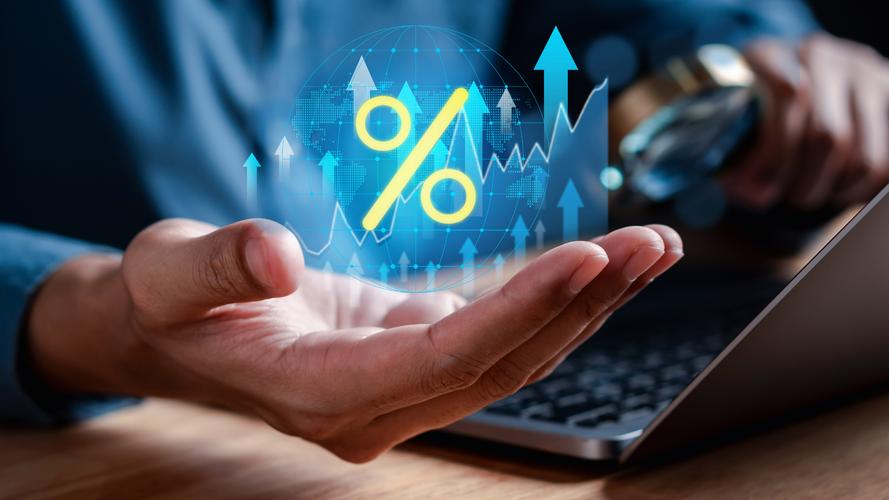 金融理财师算职称几级