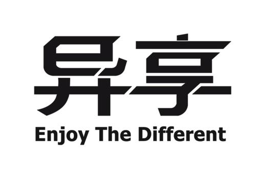 医保迎来重大改革!变化背后另有蹊跷?