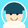 星河_仓库头像